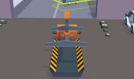 吃瓜厨房最新爆料下载,娱乐圈最新猛料大揭秘！