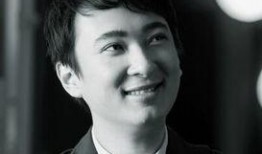 今日娱乐爆料张翰,娱乐圈再掀波澜