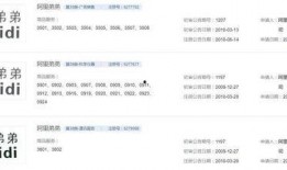 阿巴巴最新爆料新闻网,揭秘网络新闻背后的真相与挑战