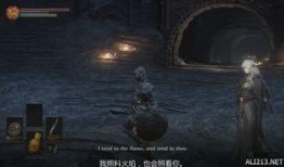 灰烬骑士最新爆料图片,神秘力量觉醒，命运之战一触即发！