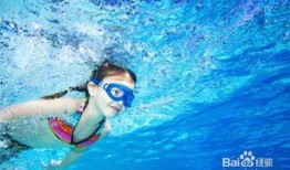 泳池事件爆料最新视频,惊人细节引发热议